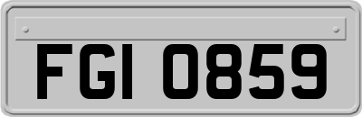 FGI0859