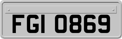 FGI0869