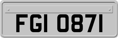 FGI0871