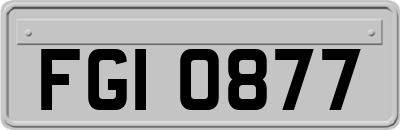 FGI0877