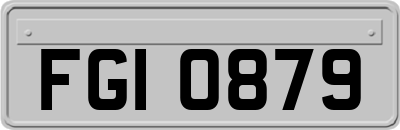 FGI0879