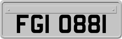 FGI0881