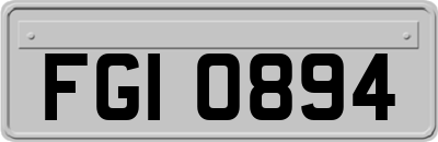 FGI0894