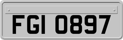 FGI0897