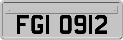 FGI0912