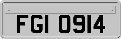 FGI0914