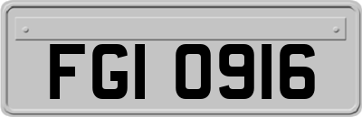 FGI0916