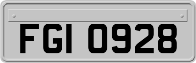 FGI0928