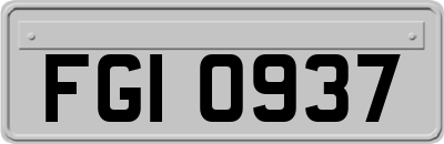 FGI0937