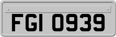 FGI0939