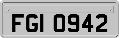 FGI0942
