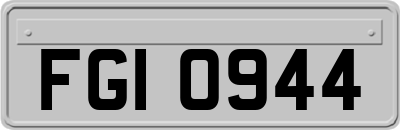 FGI0944