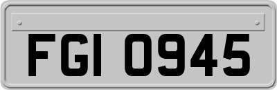 FGI0945