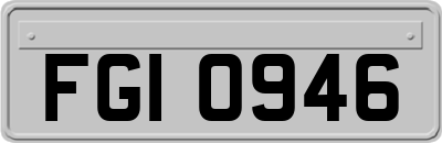 FGI0946