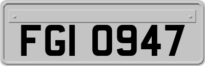 FGI0947