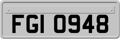 FGI0948