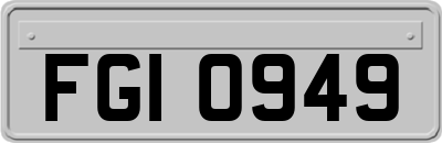 FGI0949