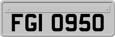 FGI0950