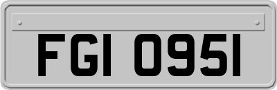 FGI0951