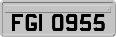 FGI0955