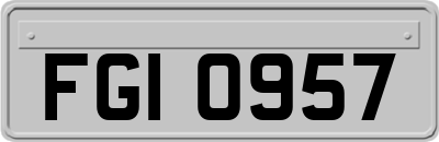 FGI0957