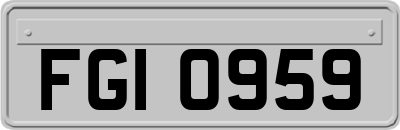 FGI0959