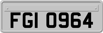 FGI0964