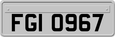 FGI0967
