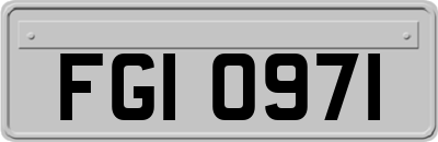FGI0971