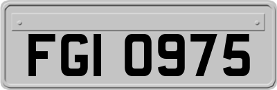 FGI0975