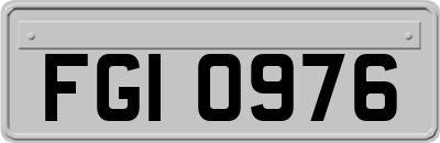 FGI0976