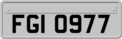 FGI0977