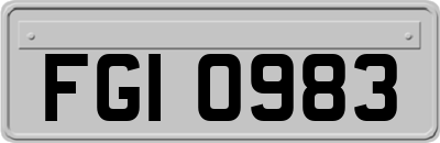 FGI0983