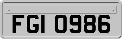 FGI0986