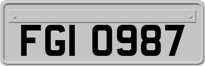 FGI0987