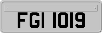 FGI1019