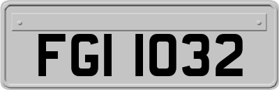 FGI1032