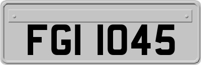 FGI1045