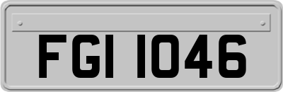 FGI1046