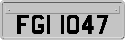 FGI1047