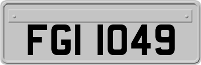 FGI1049