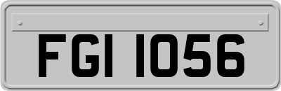 FGI1056