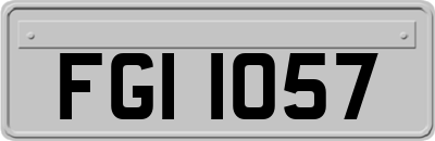 FGI1057