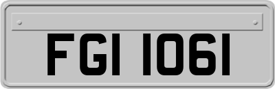 FGI1061