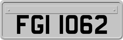 FGI1062