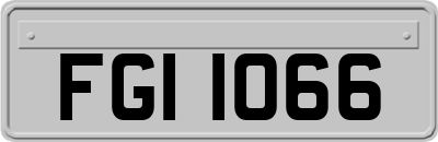 FGI1066