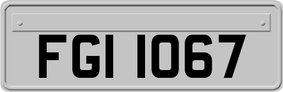 FGI1067