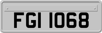 FGI1068