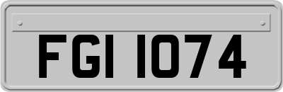 FGI1074