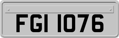 FGI1076